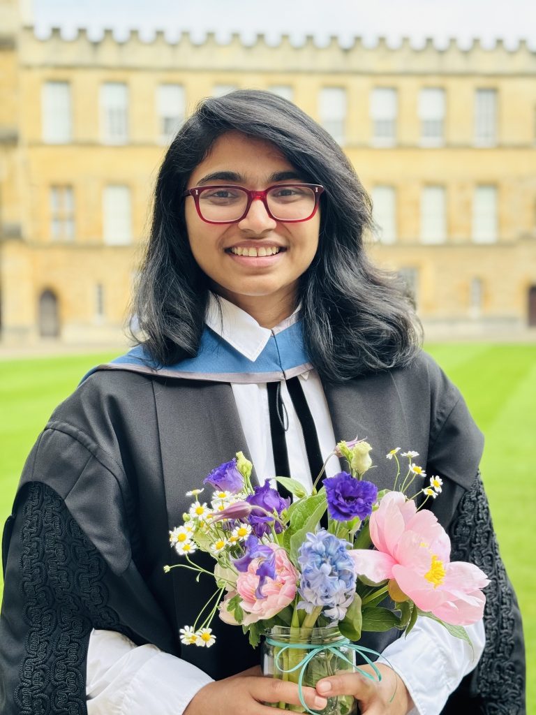 তাসনিম জারা